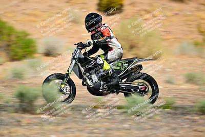 media/Apr-27-2025-2WTD (Sun) [[36d67d4edb]]/C Group/Session 3  (Turns 3 and 5)/